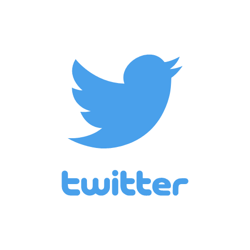 Demo Logo
