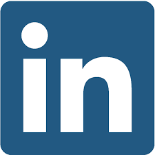 Demo Logo