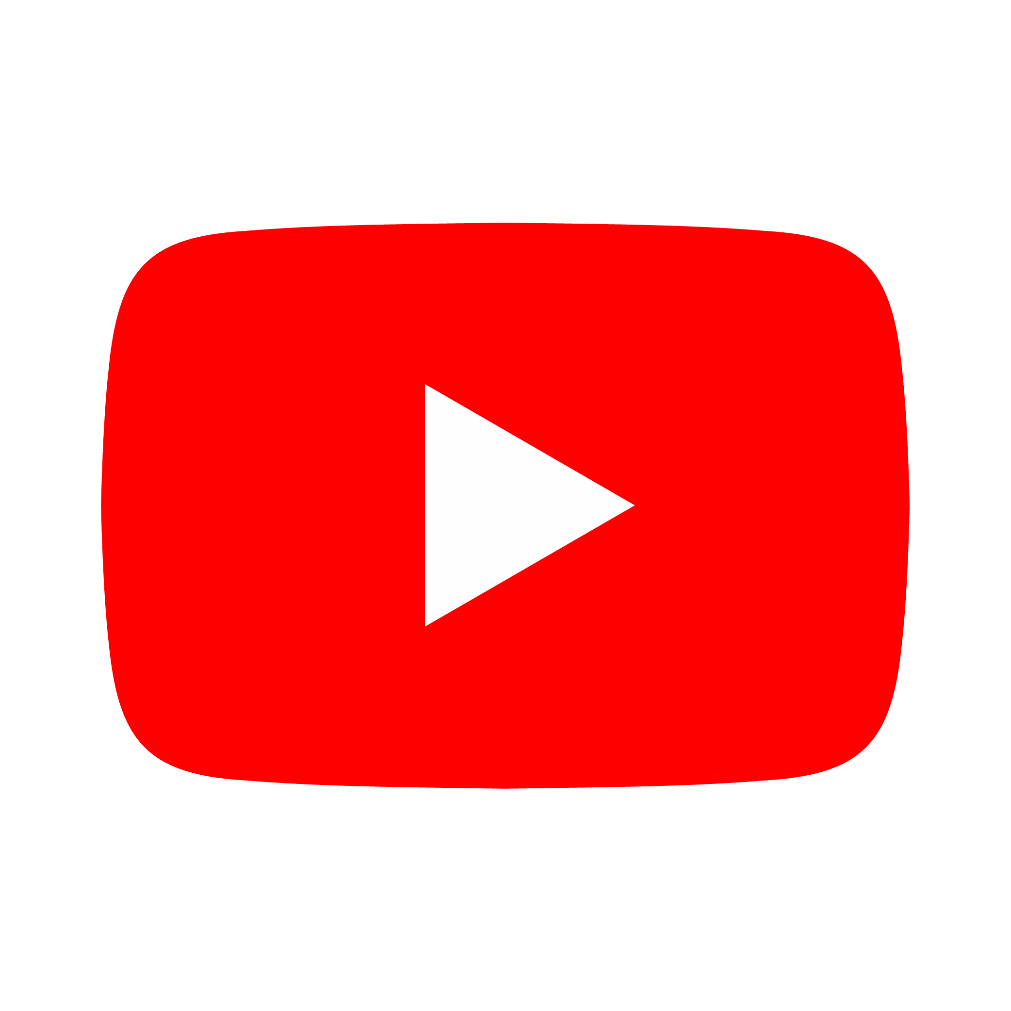 Demo Logo