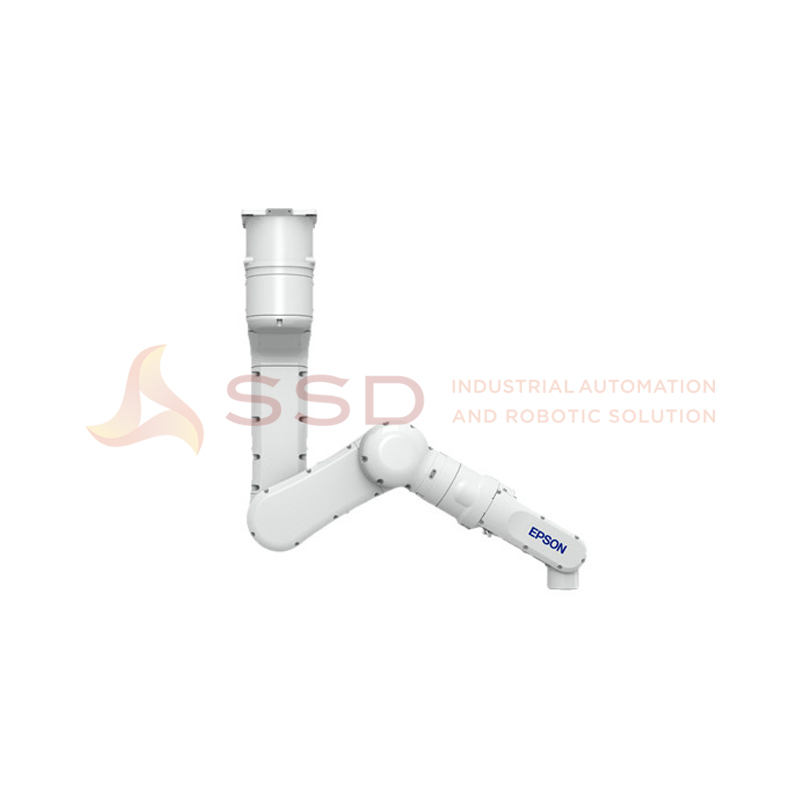 EPSON ROBOT N6-A1000C/RC700-A/CABLE NONE (R11N03N003)