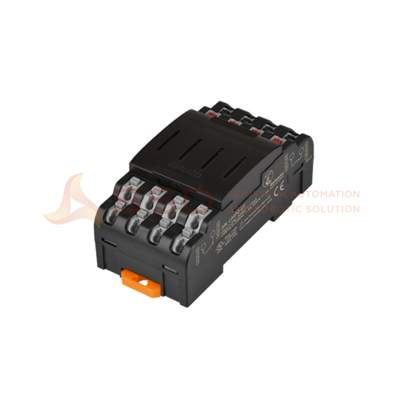 AUTONICS ABL-L04R6-UN