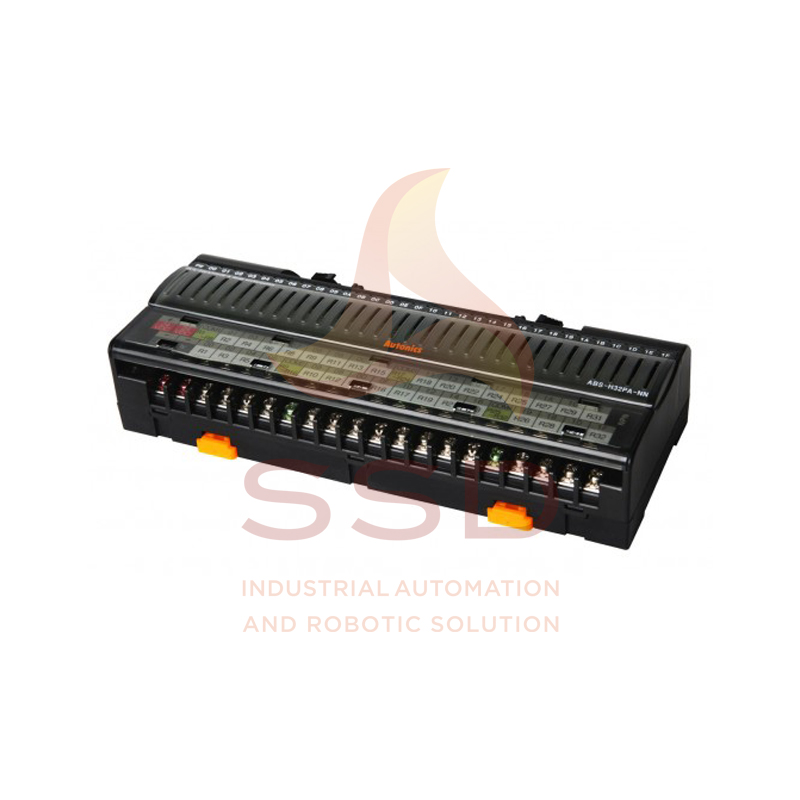 AUTONICS ABS-H32PA-NN