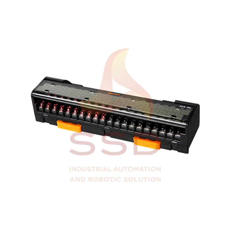 AUTONICS ACS-40L