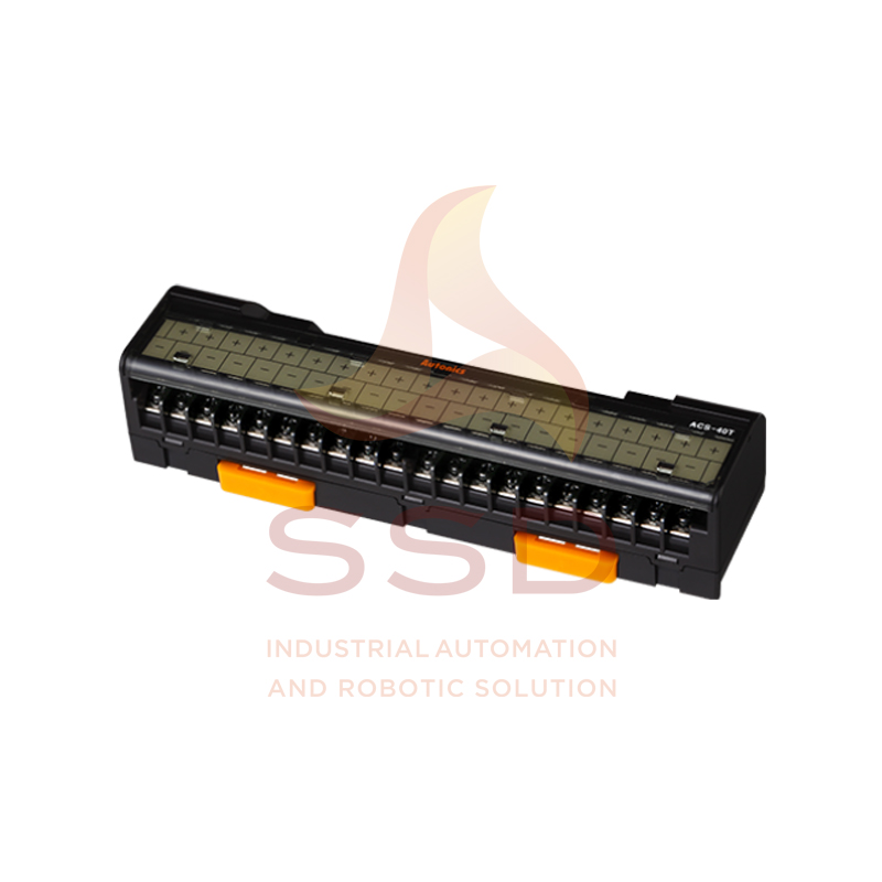 AUTONICS ACS-40T