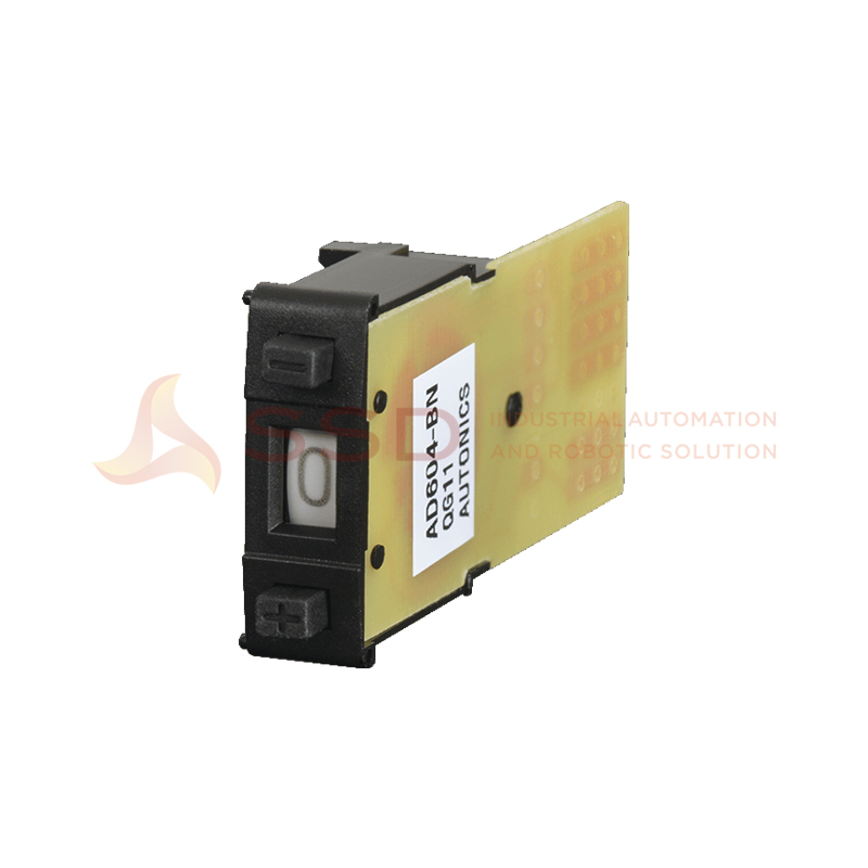 AUTONICS AD605-BN(N)