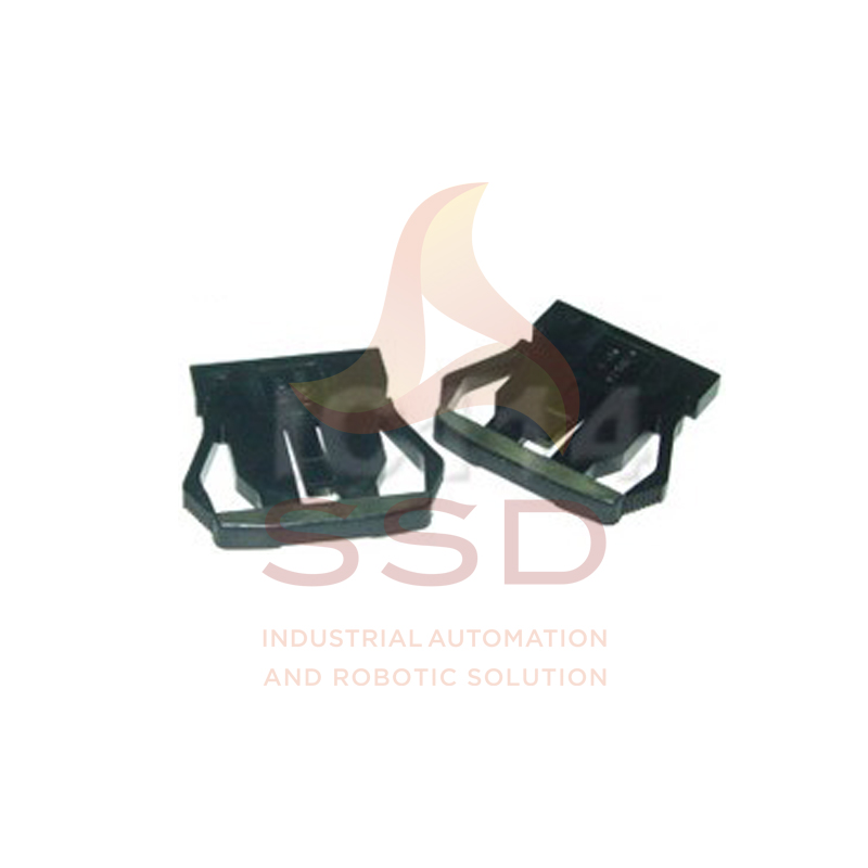 AUTONICS AD605-RB