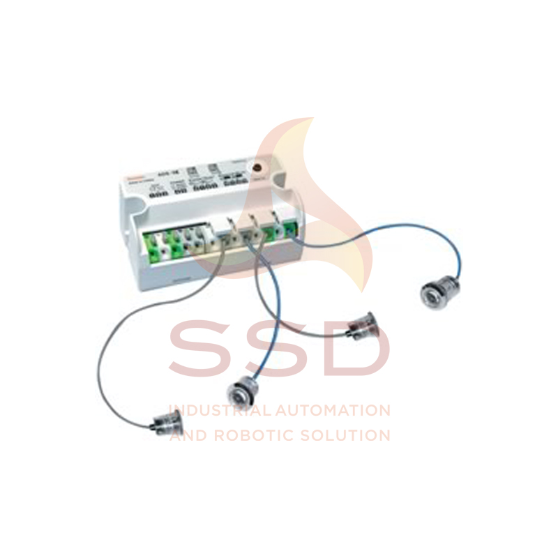 AUTONICS ADS-SB10