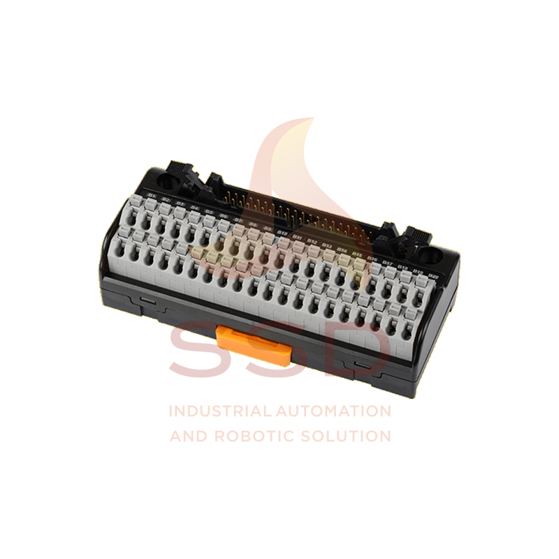 AUTONICS AFL-H40