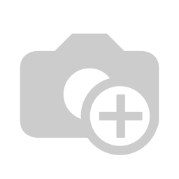 HIWIN R25-10-400-400-0.05